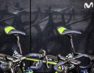 fizik team edition movistar