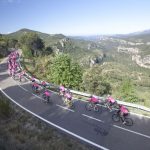 gran fondo mussara polar