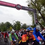 Gran Fondo Giro d’Italia Vienna 2015