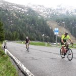 sportful dolomiti race