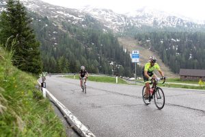 sportful dolomiti race