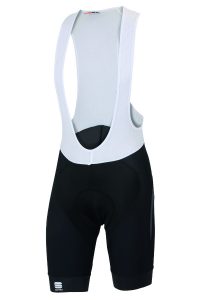 sportful tour max