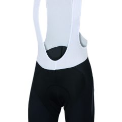 Culote Sportful Tour Max
