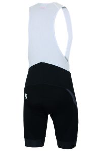 sportful tour max culote