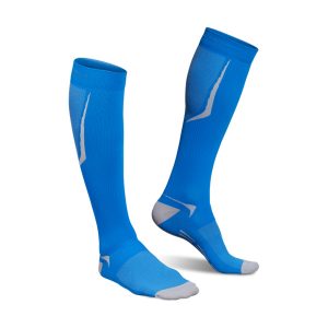 strammer max socks
