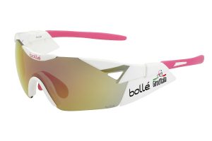 Bolle 6th SENSE Giro Italia