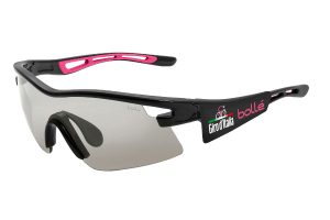 Bolle VORTEX Giro Italia