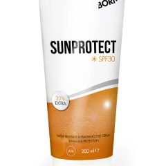 Crema solar Born Sunprotect SPF30