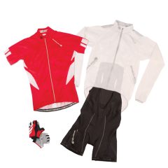 Colección Endura FS260-Pro de mujer