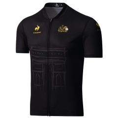 Maillots Le Coq Sportif Event del Tour de Francia