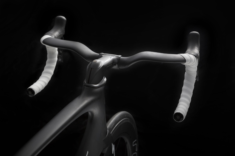 Specialized Aerofly ViAS
