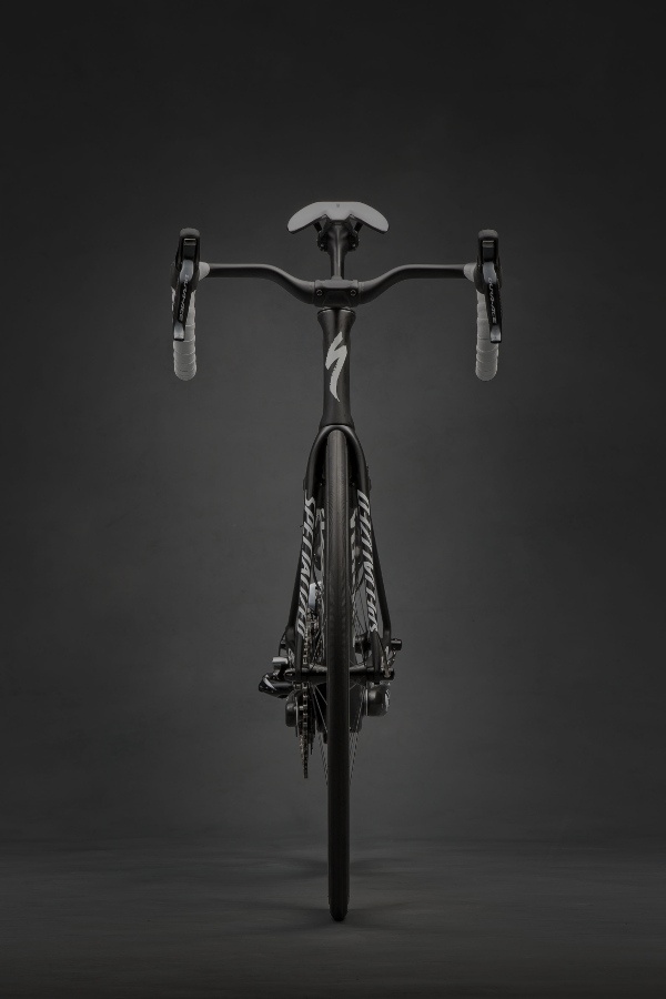 Specialized S-Works Venge ViAS aero