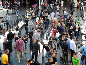 eurobike 2014