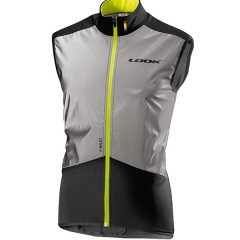 TEST: Chaleco Look Illuminate