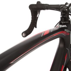 Ridley Fenix SL
