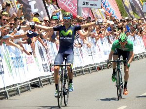 valverde campeon españa