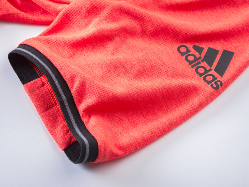 Adidas Supernova Climachill 2