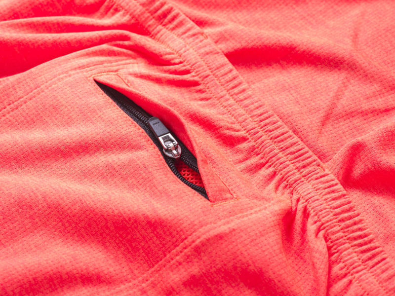 Adidas Supernova Climachill 3