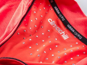 Adidas Supernova Climachill