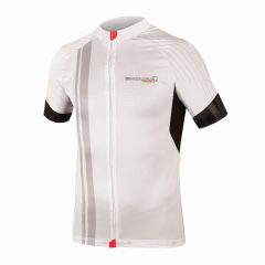 Colección Endura FS260-Pro SL