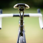 Focus Izalco Max Disc 1