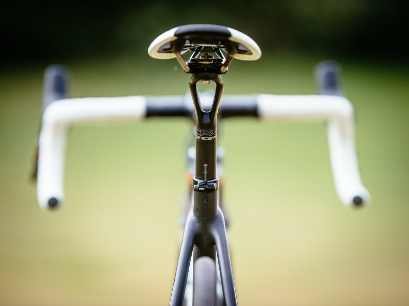 Focus Izalco Max Disc 1