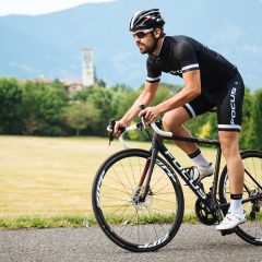 Focus Izalco Max Disc