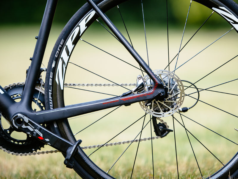 Focus Izalco Max Disc 4