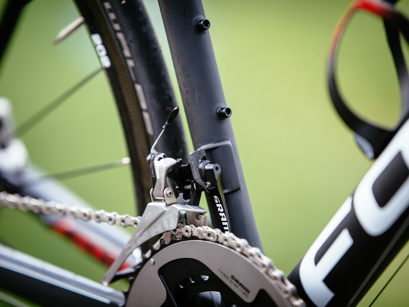 Focus Izalco Max Disc 5