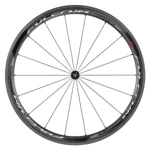 Fulcrum_Racing_Quattro_Carbon