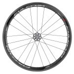 Fulcrum_Racing_Quattro_Carbon_2016