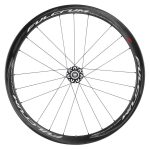 Fulcrum_Racing_Quattro_Carbon_Disc_ 2016