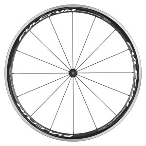 Fulcrum_Racing_Quattro_LG