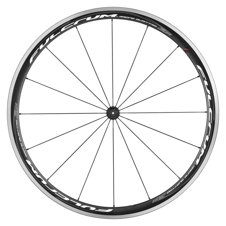 Fulcrum_Racing_Quattro_LG