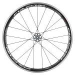 Fulcrum_Racing_Quattro_LG_2016