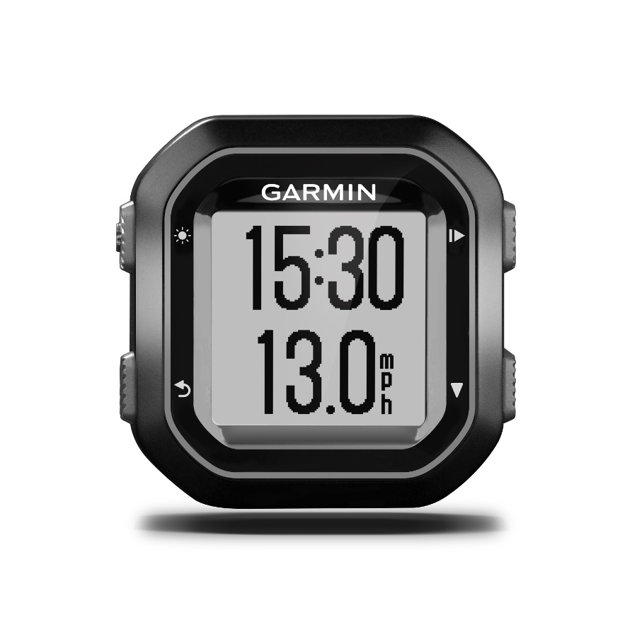 Garmin Edge 20