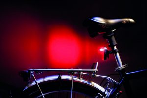 Osram LEDsBIKE