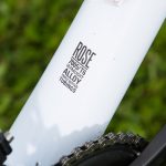 Rose Pro SL 2