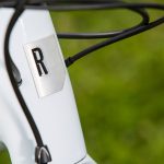 Rose Pro SL 3