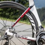 Rose X-Lite CW Disc 1