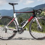 Rose X-Lite CW Disc