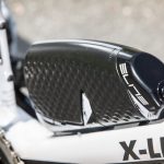 Rose X-Lite CW Disc