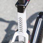 Rose X-Lite CW Disc 3