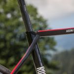 Rose Xeon Team CGF 1