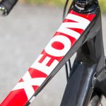 Rose Xeon Team CGF 3