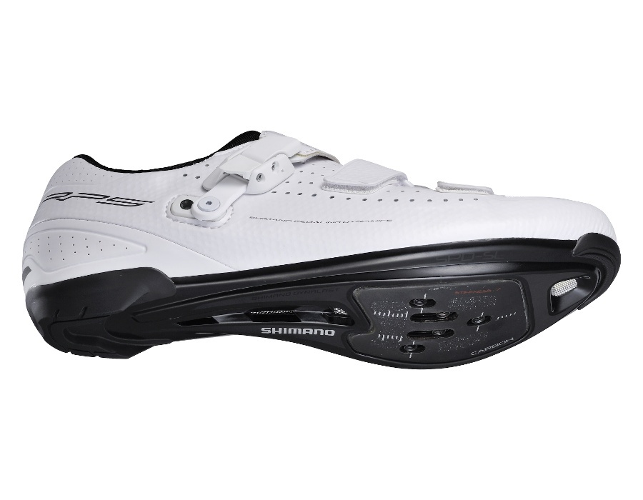 Shimano RP5