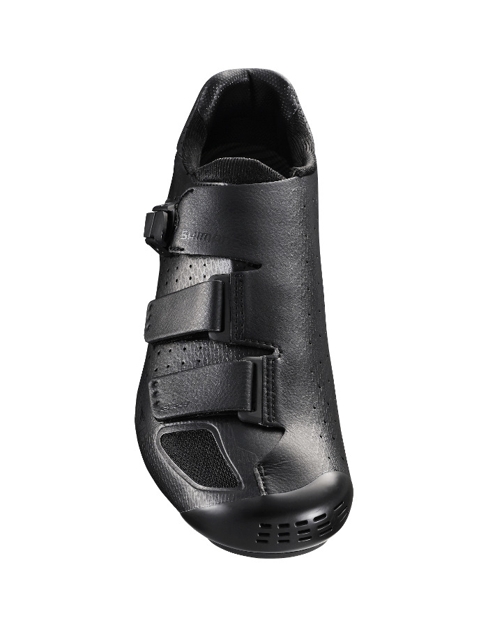 Shimano RP9 2016