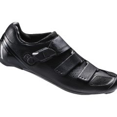 Zapatillas Shimano Road Performance