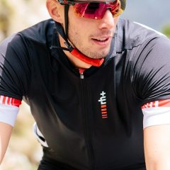 rh+ llega de la mano de Team Bike
