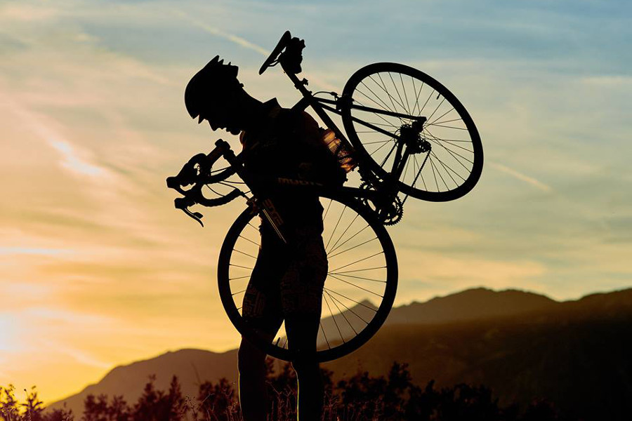 strava live segments